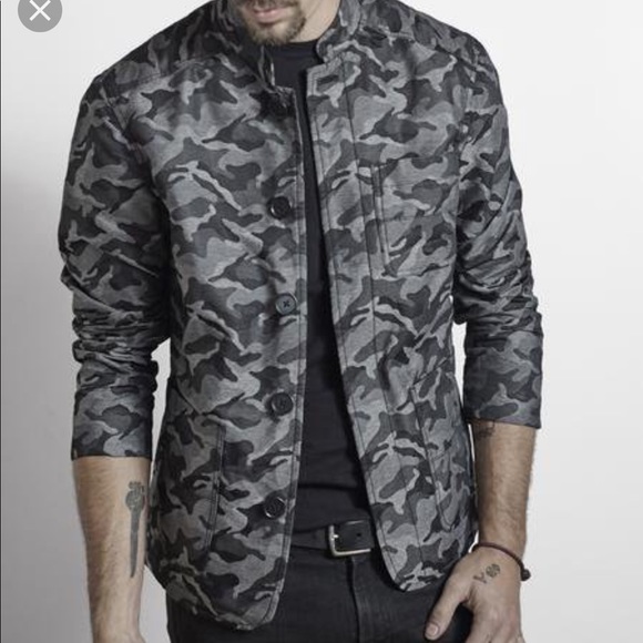 Urban Outfitters Other - FRIED RICE NEW YORK ~ Urban Outfitters